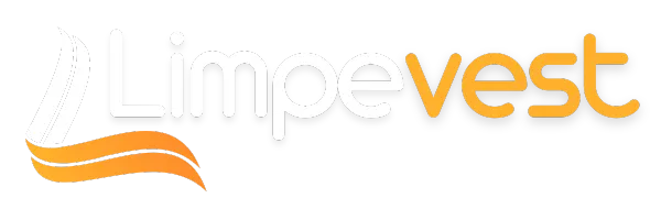 Limpa Pisos On Química